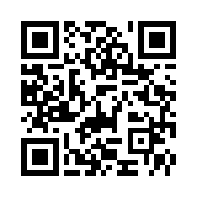 QR Code for 3D4RwNuFnLU8kq85ZMtepbQpxjN4eow7c5