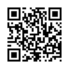 QR Code for 3D4SAmoPyGKtFyeaHy4diPAw7nHhDVawHL