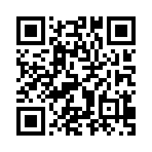 QR Code for 3D4SDRvbKxFoeyZQukiAMpk4SD8gtLAG5b