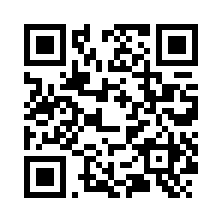 QR Code for 3D4SF3eEDpxaaD1nGgoKg6aveP2dz9G4k1