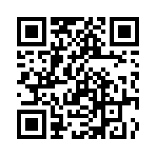 QR Code for 3D4SHabLzVJgbZbn8QmsfPyuJz9EnMjQ4G
