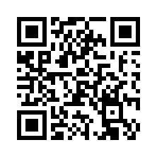 QR Code for 3D4SMerWCSaK3qCZdksmmcjfBxPbh4B9ua