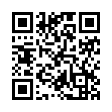 QR Code for 3D4SQLE6G8E8ASZLALAQjCL5xMqqH3Uc8h