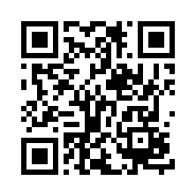 QR Code for 3D4SRUbiqXbfoTs4EwpV98Qo7ocpBWy5sf