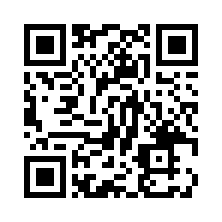 QR Code for 3D4SScSYH9jipsJ714tw9Pukq4z6iMhdvE
