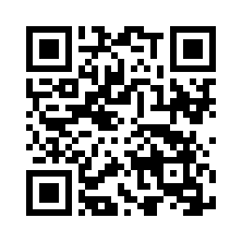 QR Code for 3D4STHR7ModdoxPnvm9Wo4tN5xpKtVuVsy
