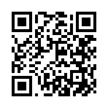 QR Code for 3D4SYaPnSVAUtj44vAAVgUsm3KkBb8oXGs