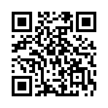 QR Code for 3D4Ss6mEiztD1Aeo2fK1MGLANYPp94fX5k