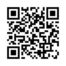 QR Code for 3D4StGVYGSbn8yagmeiDaxZFCdfF61nyYZ
