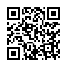 QR Code for 3D4SwtUgk7M3PhDDjR2AkN2wPhUFSVfiWd