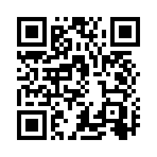 QR Code for 3D4SygEGQZqcKEdusaV5JP8ohEUtK2UbfT