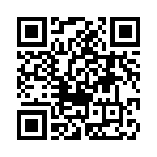 QR Code for 3D4T3d4aHsKkm6ugaFgQhPp2d8VVRFCotA
