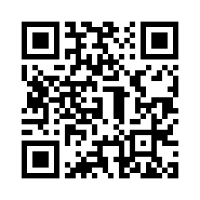 QR Code for 3D4T7TYPmGSZbrWPKWq3ypUwQX35RvVpr3
