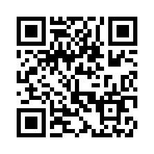QR Code for 3D4TJxEaMuHn8Dj7dp8YfhJaLscpJdEYCf
