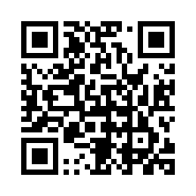 QR Code for 3D4TLPCaK5if68jh26nECNvPVQiijVVdnN
