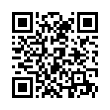 QR Code for 3D4TMdZ6eTkFV6FvqnYSLuR6acLcQ8UcdU