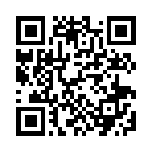 QR Code for 3D4TTWsLtb7WrHCFWtmfQ4VUaz55cTJFAp
