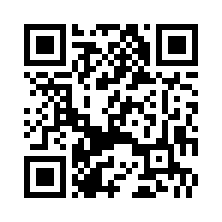 QR Code for 3D4TXkz3w3A7CXfMuUtsw9MzDsgCiah7tF