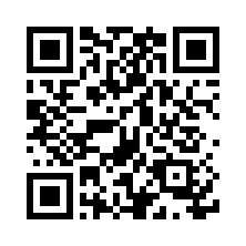 QR Code for 3D4TZZDbMBWMpFDZfwZ8eZHJBKwB7yFn3p
