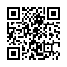 QR Code for 3D4TaeBT6FwugXf8cK5WGVKgizLMWJSfLr