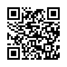 QR Code for 3D4TcWxWD9qLBwucBXAvKEsupG4MY5JmXJ