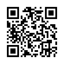QR Code for 3D4TfFWywjrZv1KMNbmb5frWmMSiFU11Qm
