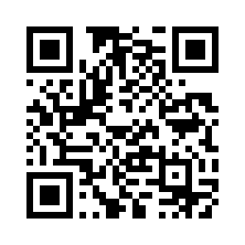 QR Code for 3D4Tg6omRd8LWw9VX6pCnp2jukcUVvTYPy