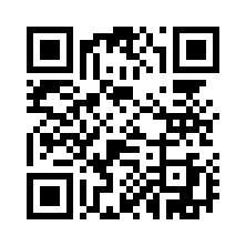 QR Code for 3D4TghMCWR7LwbehUUprAXXwQ5dF8Yfs6n