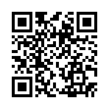 QR Code for 3D4TiGSfuCySdRR9qqThcuvwyrUKTZHW6g