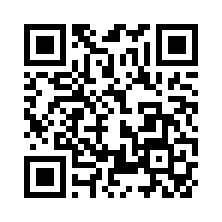 QR Code for 3D4Tr2YFK3dC4rwP6NNLBSHF6exu6rx2JB