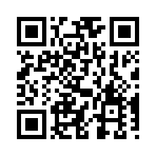 QR Code for 3D4TsWWwamPvnn372kSKjhCa4wm7FeShyD
