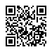 QR Code for 3D4TwwekdaGa8JHQ3hKCx36HcqAcnu9BCG