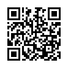 QR Code for 3D4TyPLyWdWJ7M5b8fRgtpgXKLdDrayqWq
