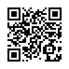 QR Code for 3D4Tzz96Ebbh65mCChN5Ky5xwftxRGUU1J