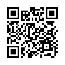 QR Code for 3D4U5zfP9ggjRS8YSNdxF9sxtbdd7NNCyx