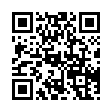 QR Code for 3D4U7uMwBinJ4KwMN7j2kASC5iU7jHdMC9