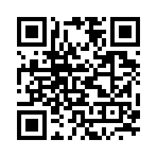 QR Code for 3D4UCJYMfcLmZckRkVcZEVVTCGe1vUz8a9