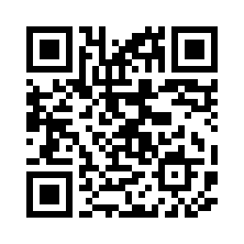 QR Code for 3D4UFU8SkFAbPz79o7uS1q4DQXQXa4vABp
