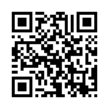 QR Code for 3D4UJoa4W22cpPmVVfRoK3tMQKBP6Fade9