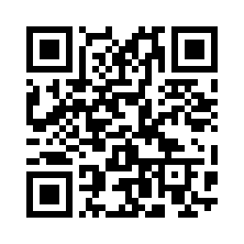QR Code for 3D4ULDBGvNiNxGne8cbGxq65GsRERT4Spk