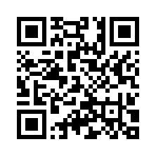 QR Code for 3D4UTXeMvZJsZRWuu8aQidjfhaUbAbyx4t