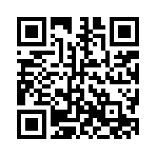 QR Code for 3D4UUjRACKt3sPiPadRzK5HmpcChXKmkor
