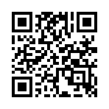 QR Code for 3D4UYAs6CmPkWJYuvmxqNba9qiHX3HdgDX