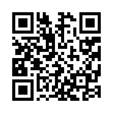 QR Code for 3D4Uf6M1cMbMLKexVW7CkUkGEqNXbPhVkZ
