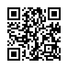 QR Code for 3D4V15vpiQ2GeuPTt4sEezw7aZ3aWS83pv