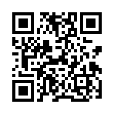 QR Code for 3D4V1Y2hCG6Zis59p68xRdReUhgZPtFRkJ