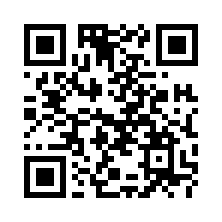QR Code for 3D4V1fMmpmCvWeDP28d99gu7WP7dWoZhZo