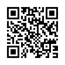 QR Code for 3D4V45pDFkNsLRPhudd5yXJRo3uQWbT5UD
