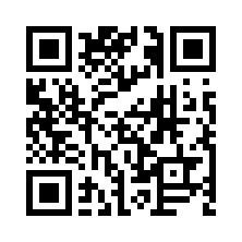 QR Code for 3D4V4oRRiSuDr69UsaNLw1ccLPCcPZ7yAC
