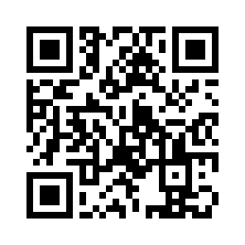 QR Code for 3D4VBxpmQkAx5ENS6AFSfWovp6NHHf7KTX